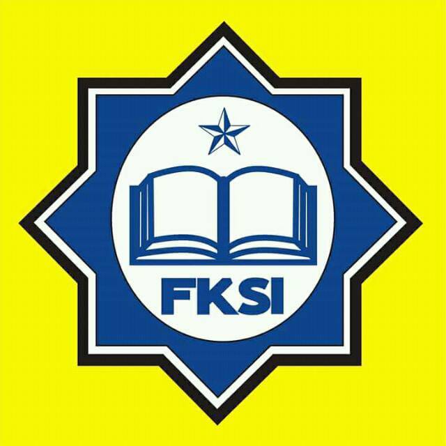 FKSI (FEB)